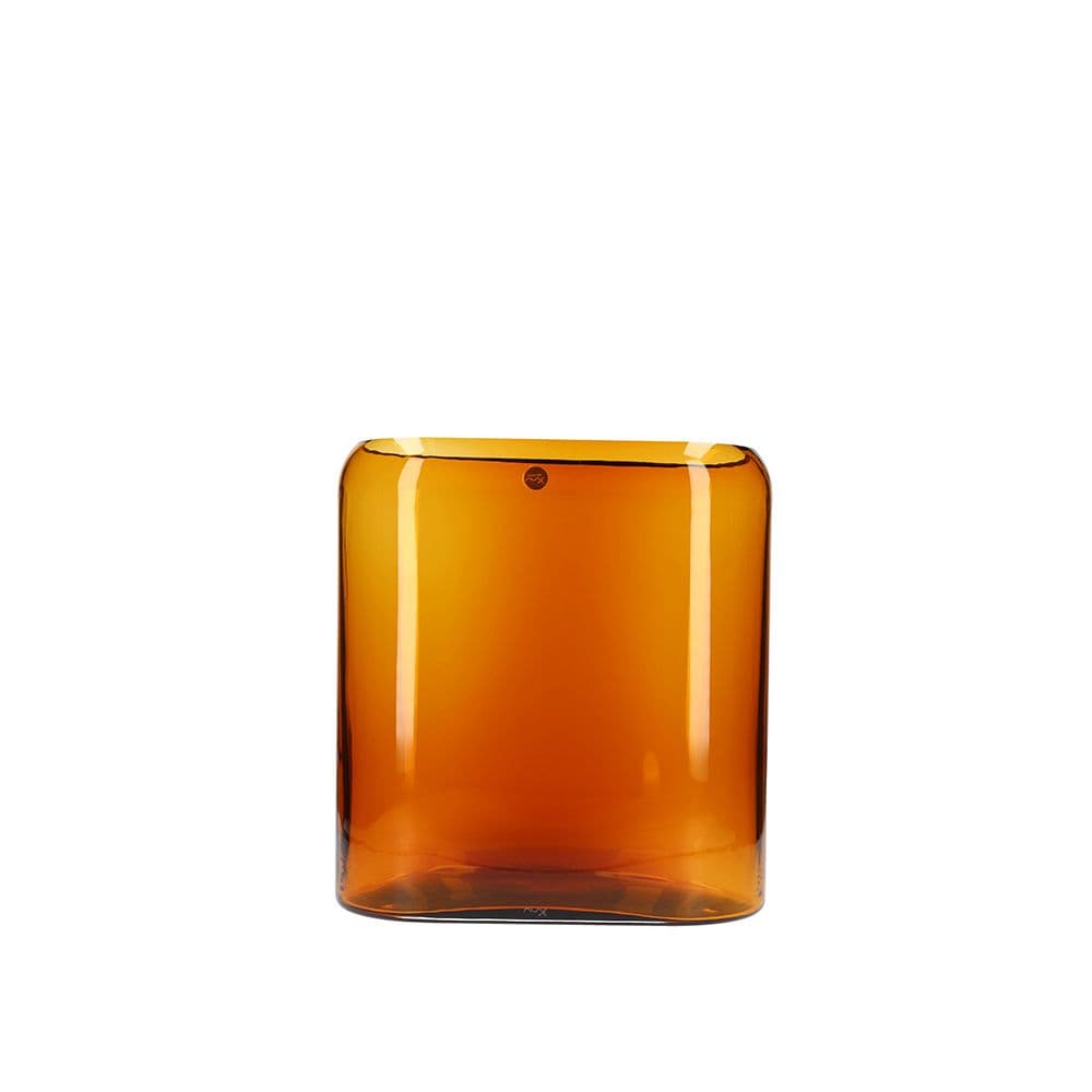FLORERO LAYERS M AMBER