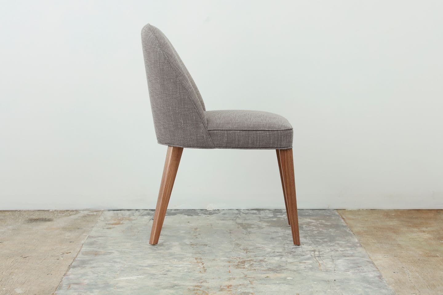 Silla Alan