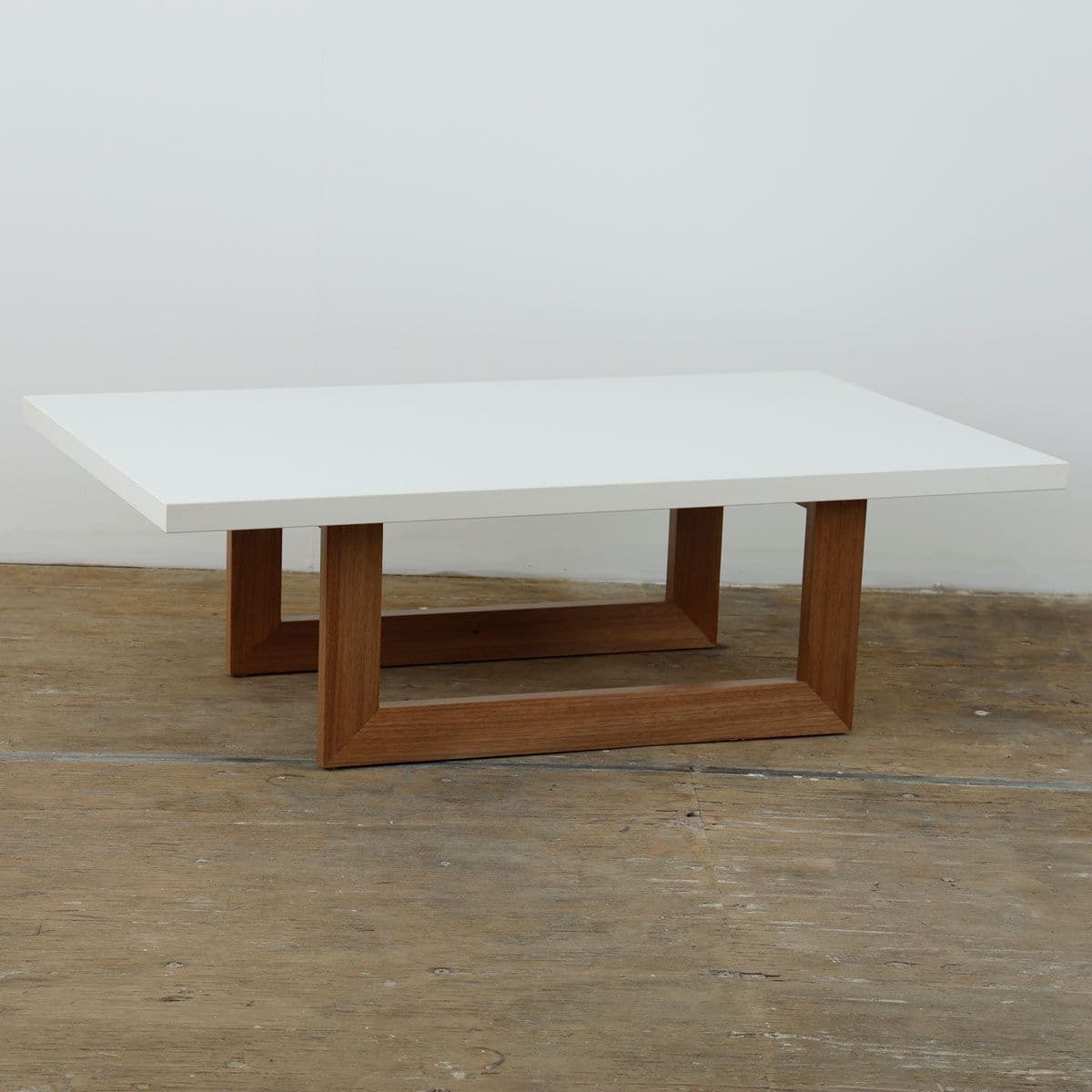 Mesa de Centro Imbert