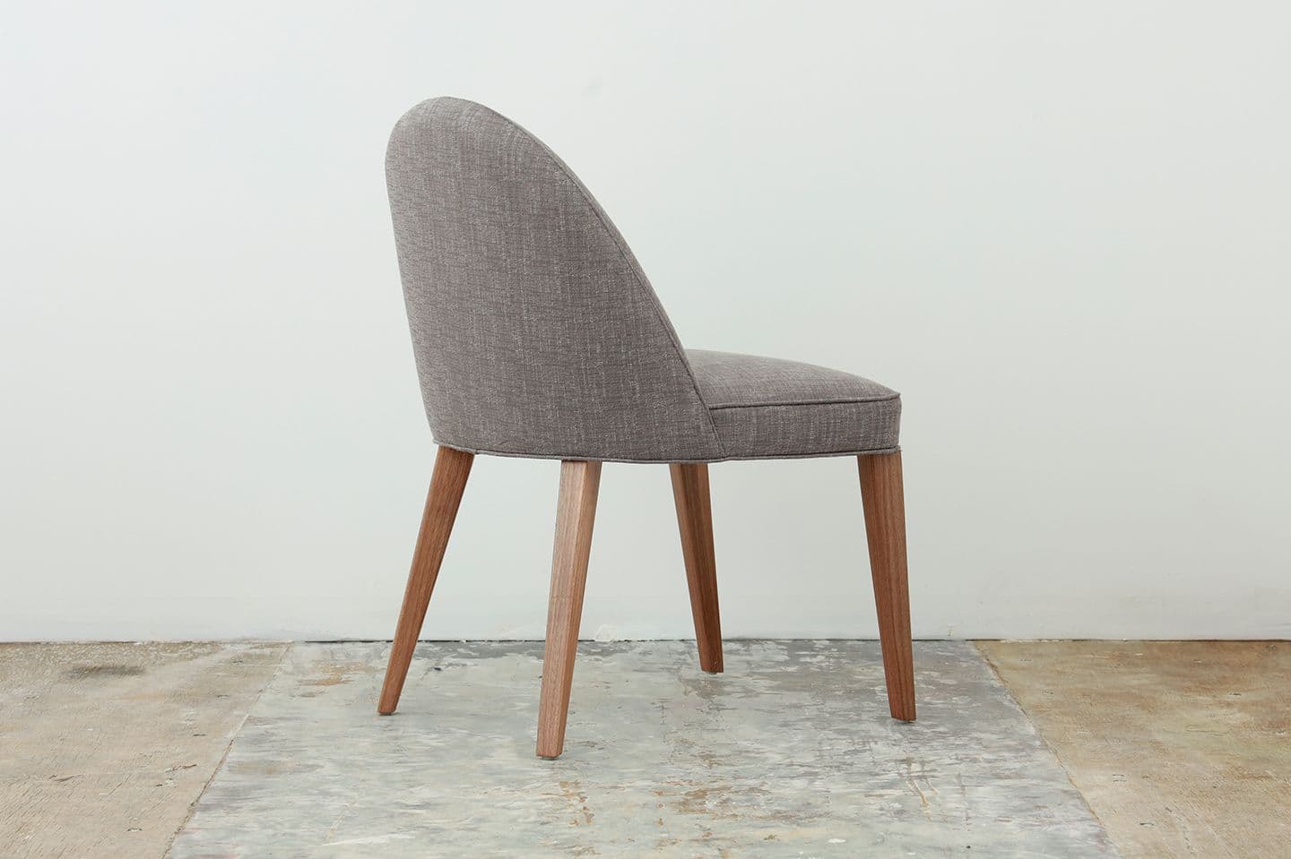 Silla Alan