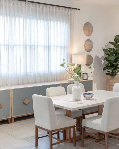 Ambiente Apartalisto