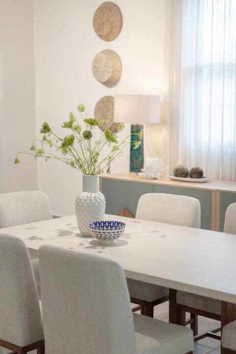 Ambiente Apartalisto