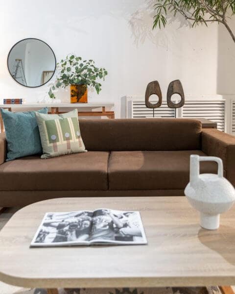 Ambiente Apartalisto