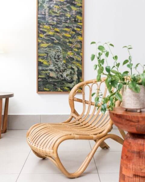 Ambiente Apartalisto