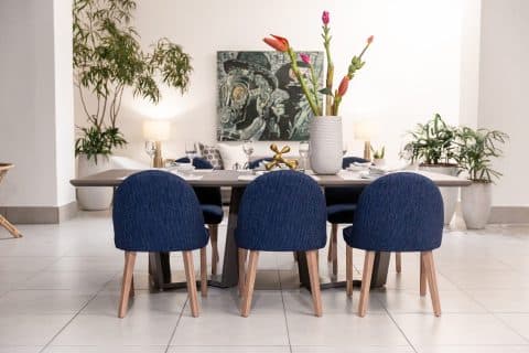 Ambiente Apartalisto
