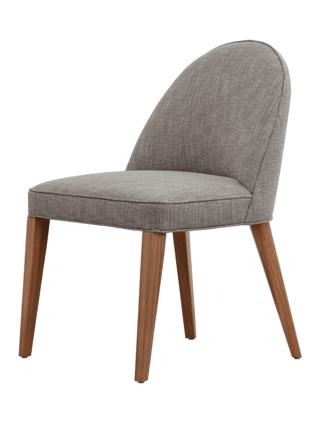 Silla de comedor Casa 101