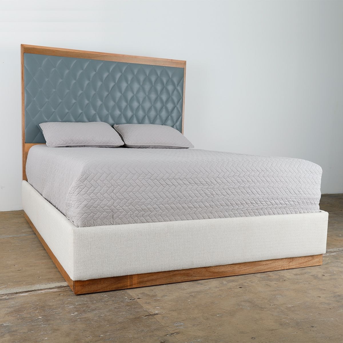 Cama Marietta
