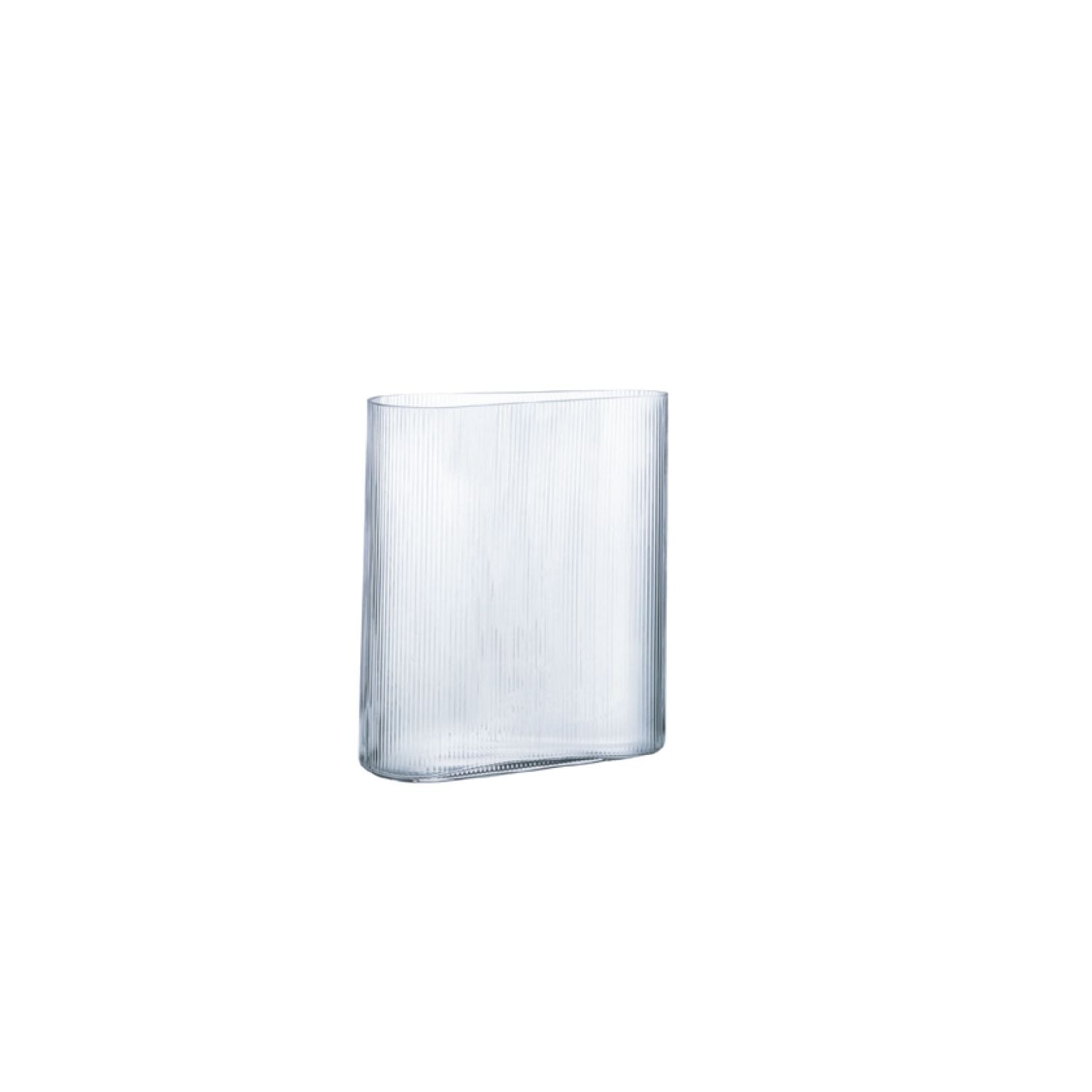 FLORERO MIST CLEAR