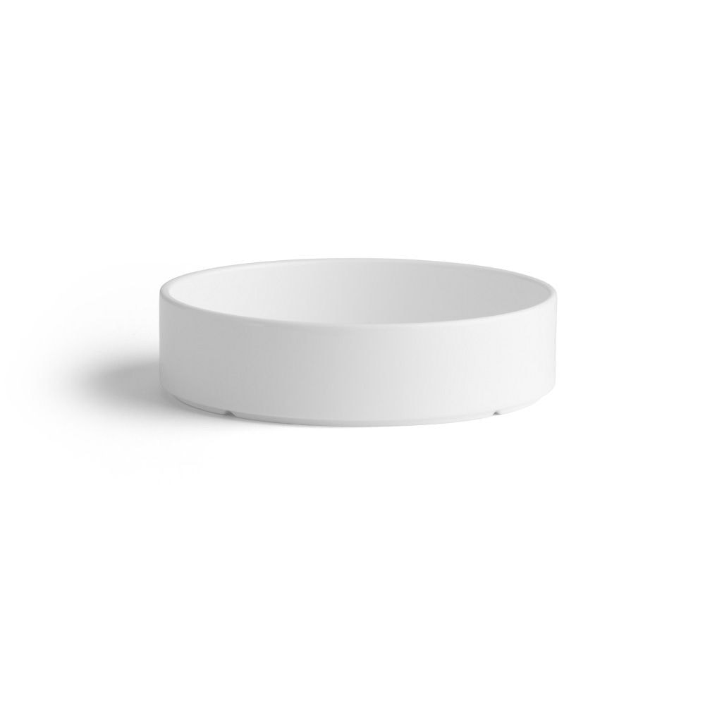 BOWL REDONDO VERSO 16CM