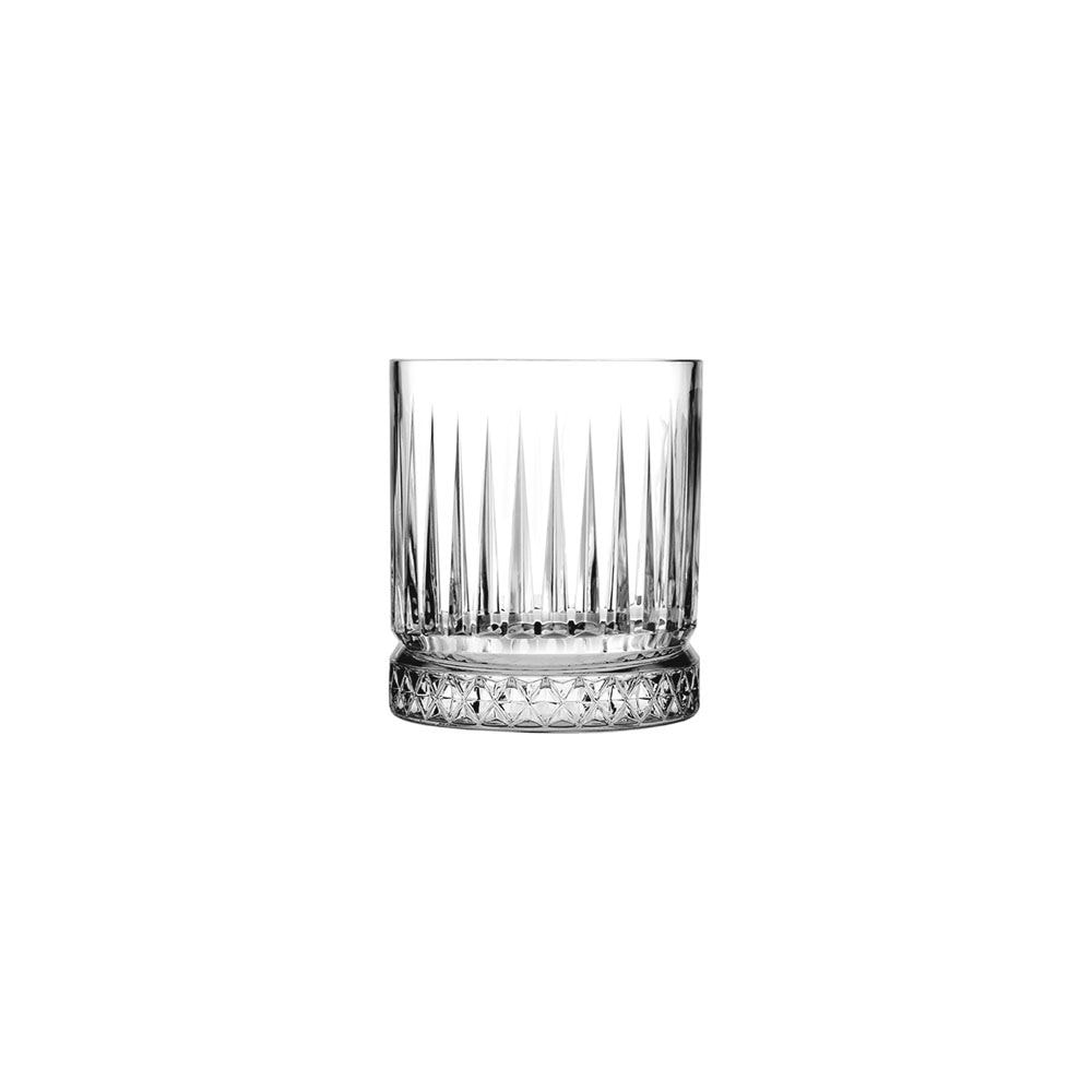 VASO OTR ELYSIA