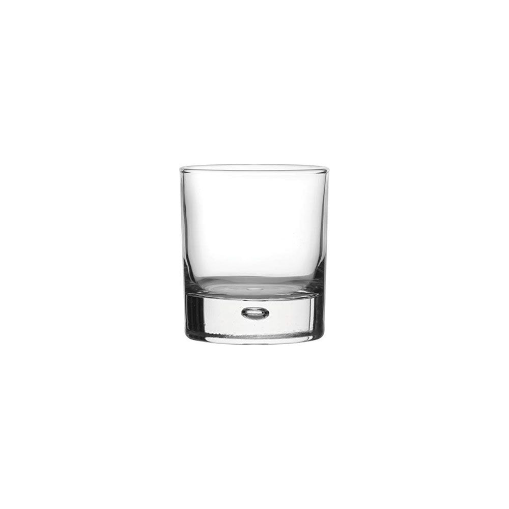 VASO OTR CENTRA