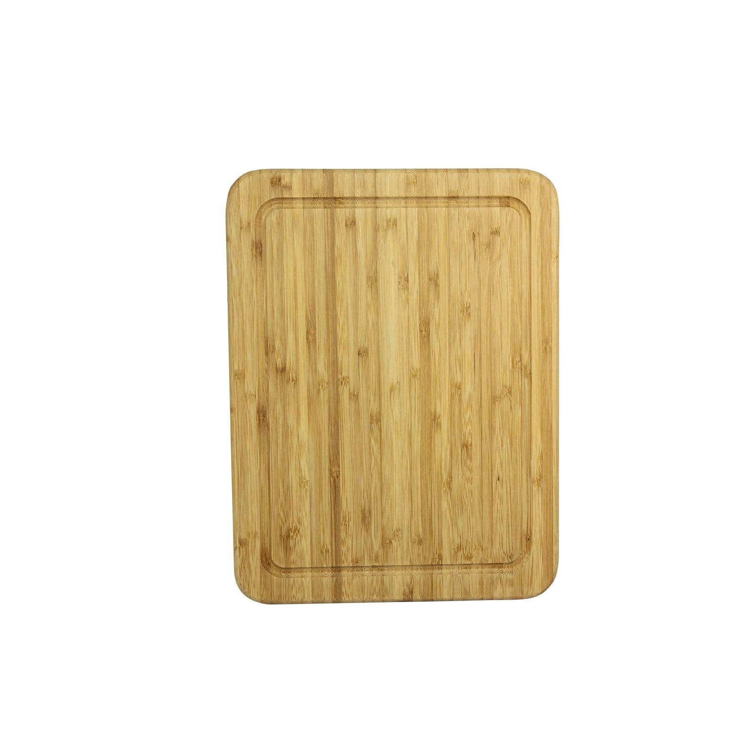 TABLA RECTANGULAR P/STEAK