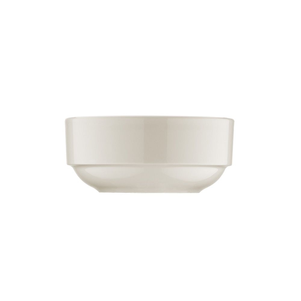 BOWL APILABLE BANQUET 14CM