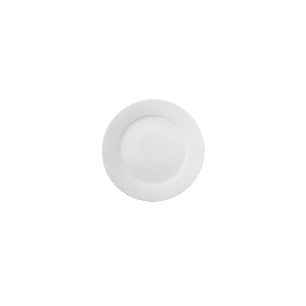 PLATO PAN PATRA