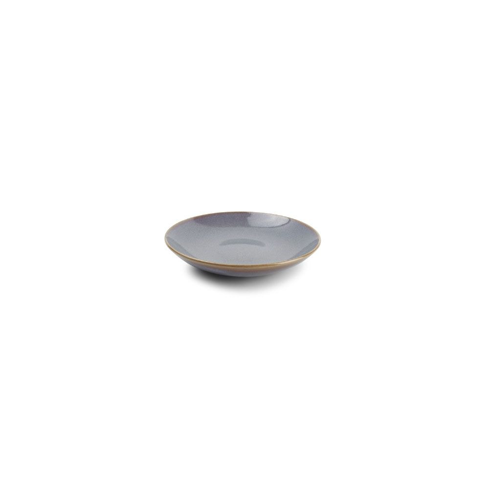 PLATO PASTA CIRRO BLUE