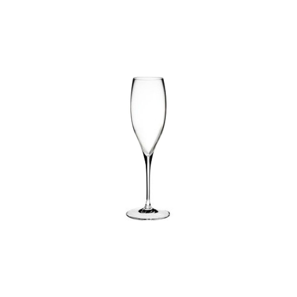 COPA CHAMPAGNE PREMIUM