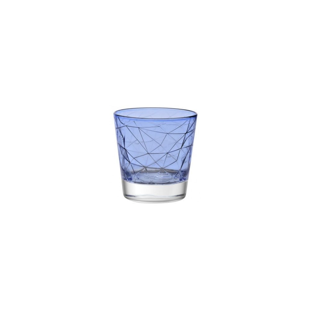 VASO OTR BLUE DOLIMITI