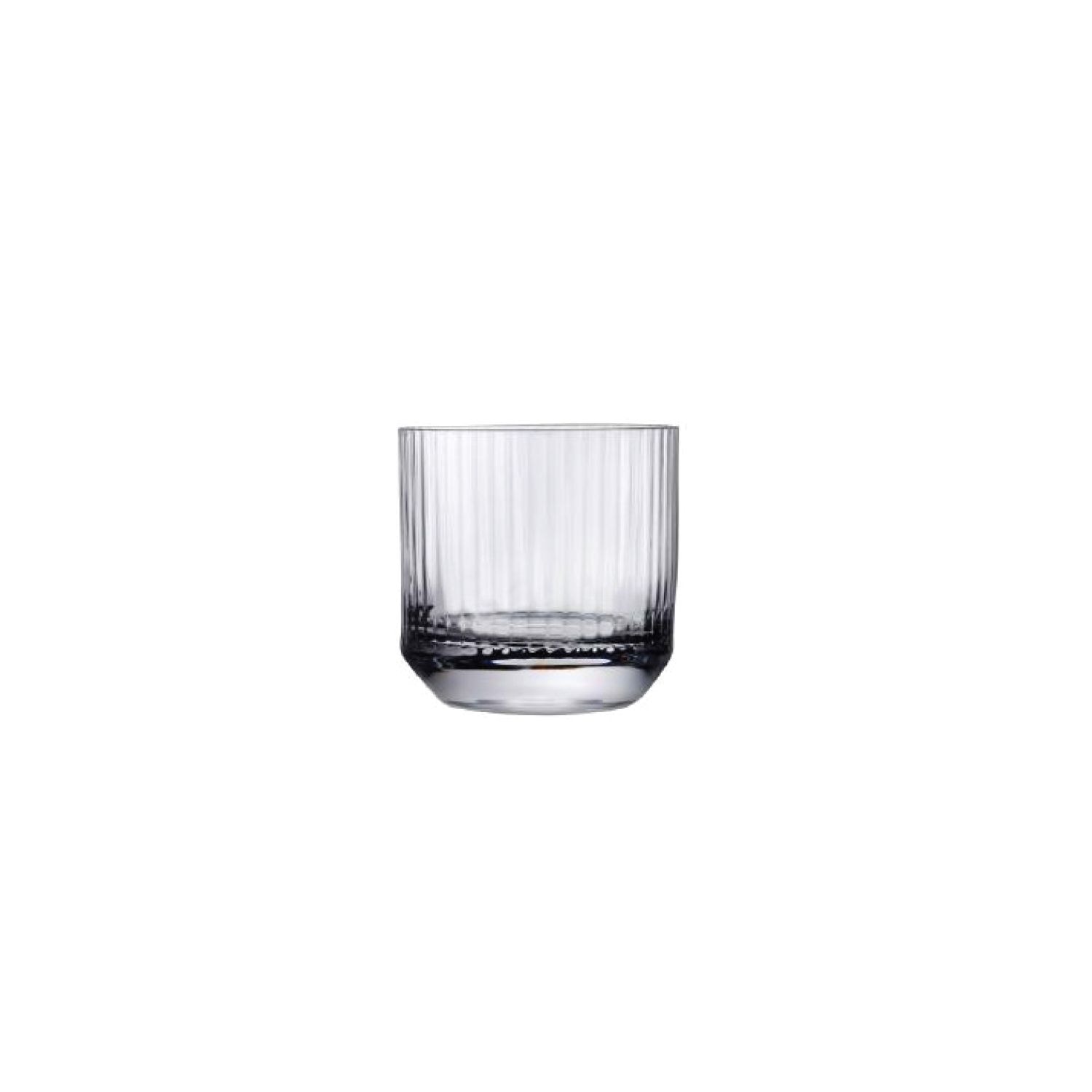 VASO OTR BIG TOP