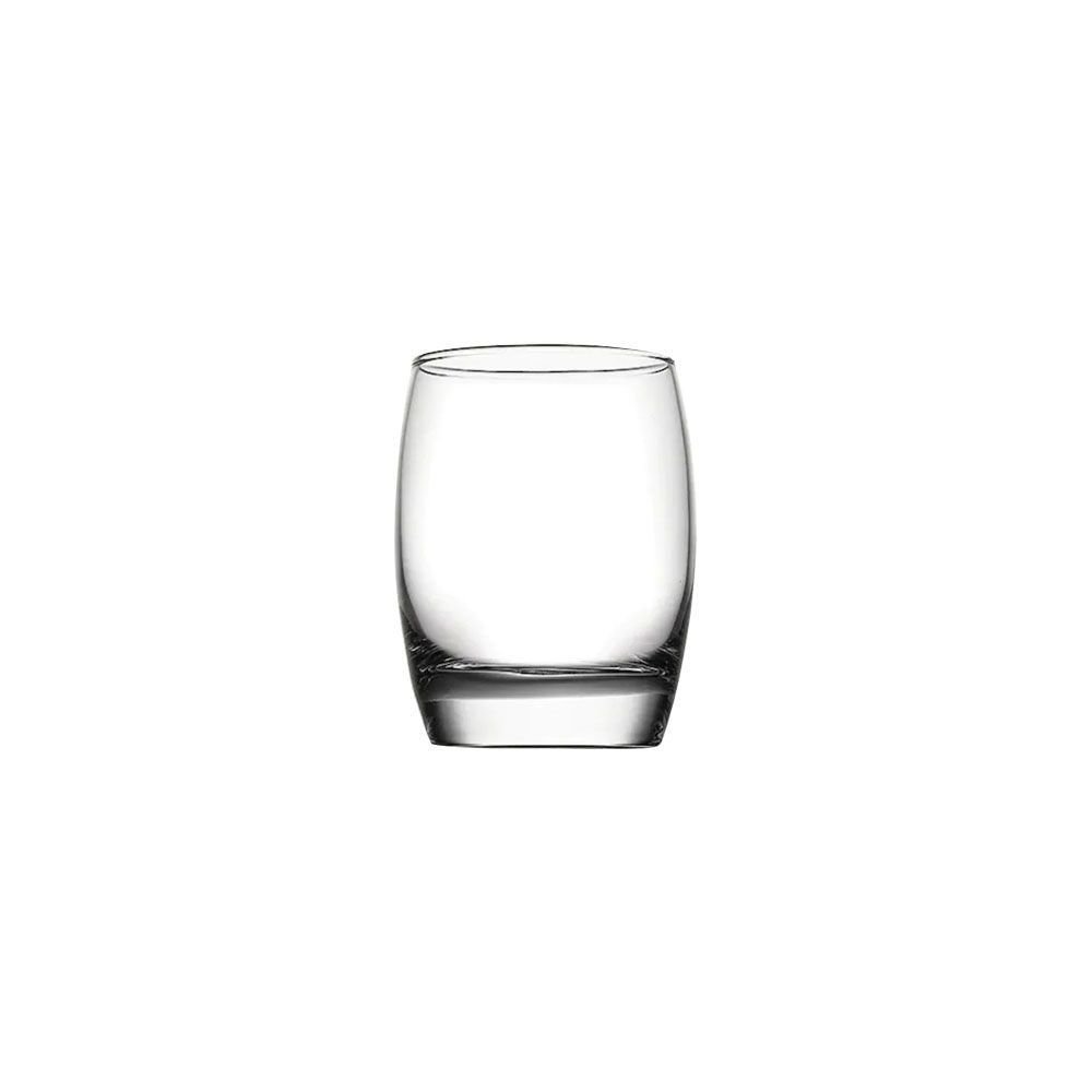 VASO OTR PLEASURE