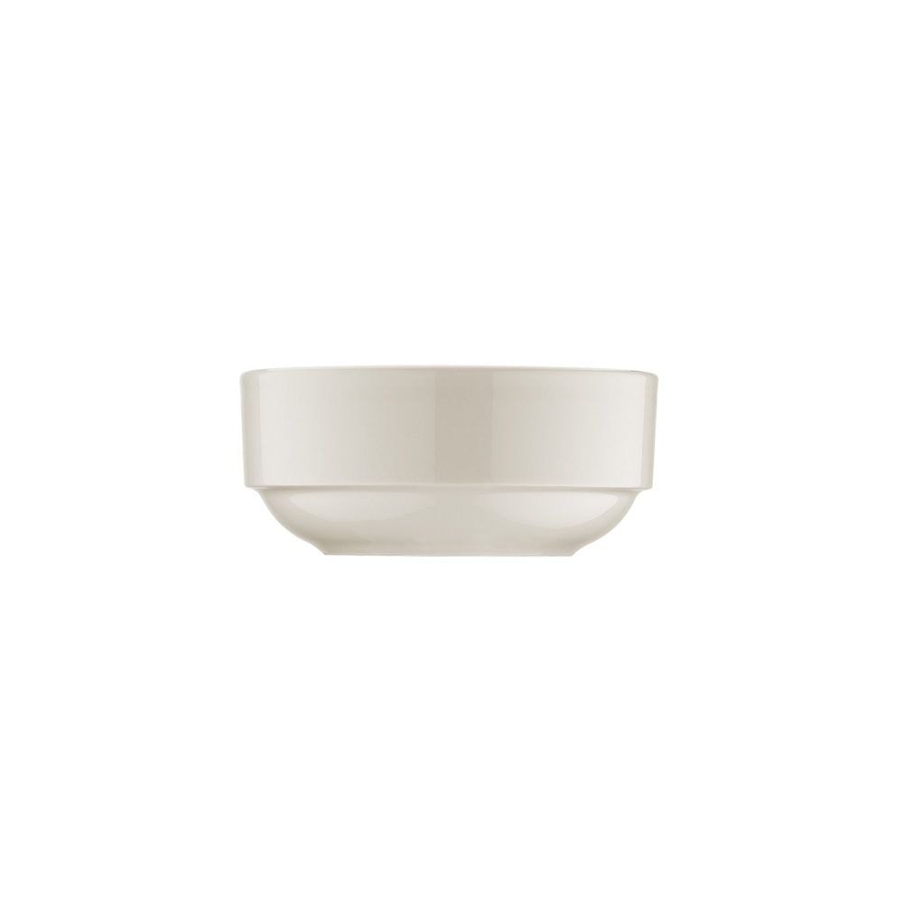 BOWL APILABLE BANQUET 10CM