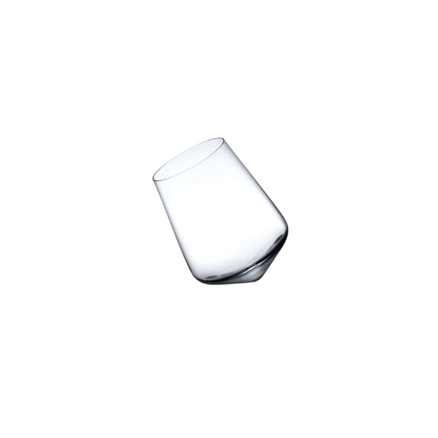 VASO OTR BALANCE