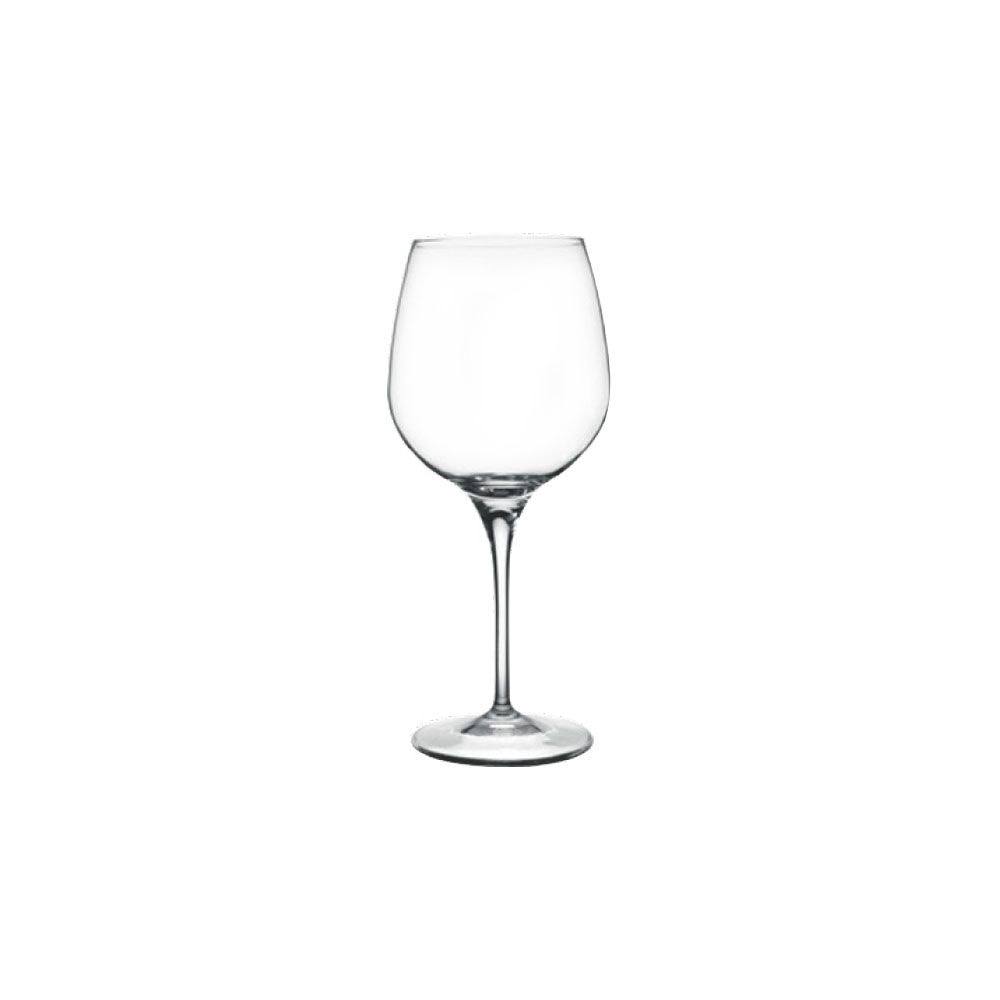 COPA XL PREMIUM