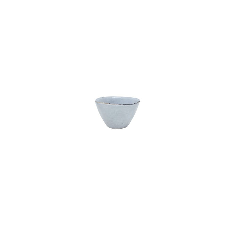 BOWL ARTIST BLUE 10.5CM