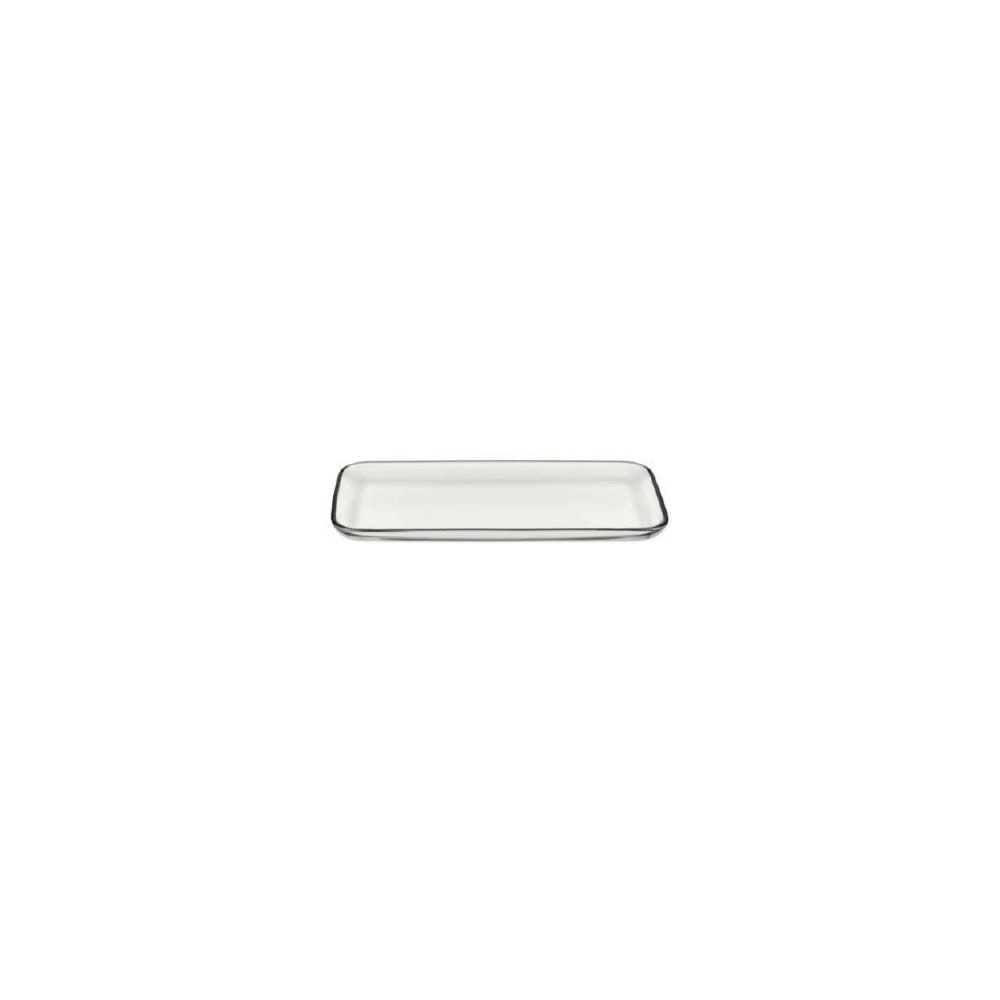 FUENTE RECTANGULAR FENICE
