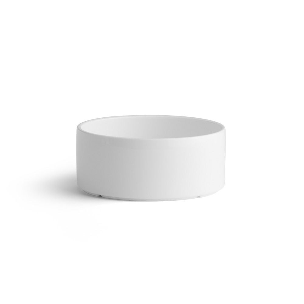 BOWL REDONDO VERSO 14CM