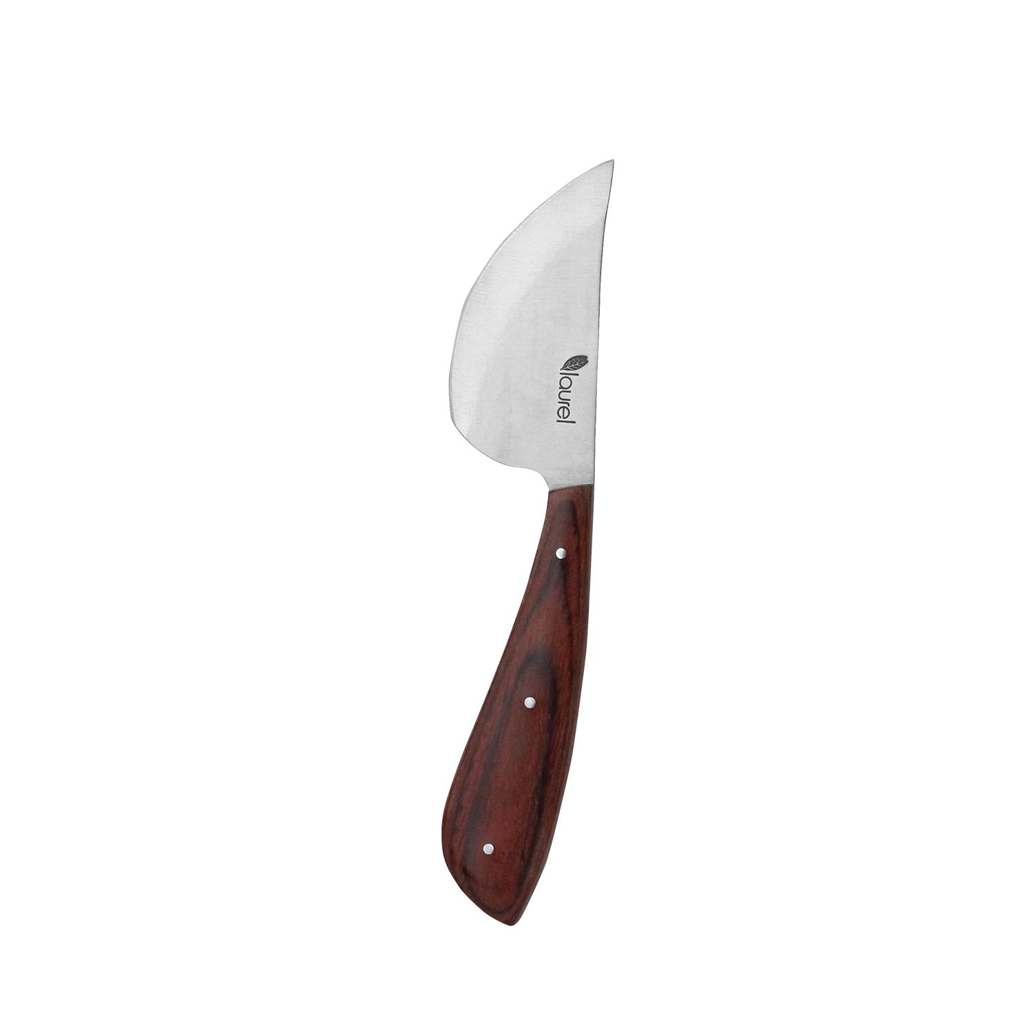 CUCHILLO P/QUESO