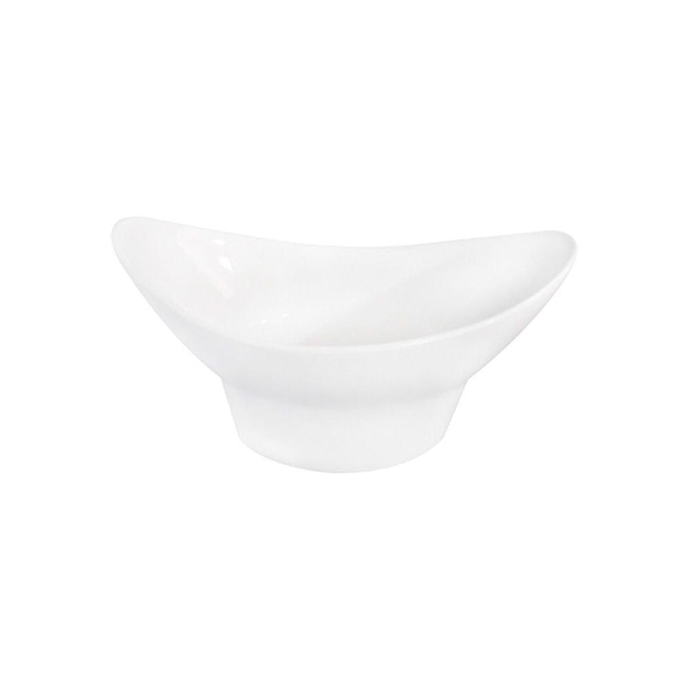 BOWL OVALADO