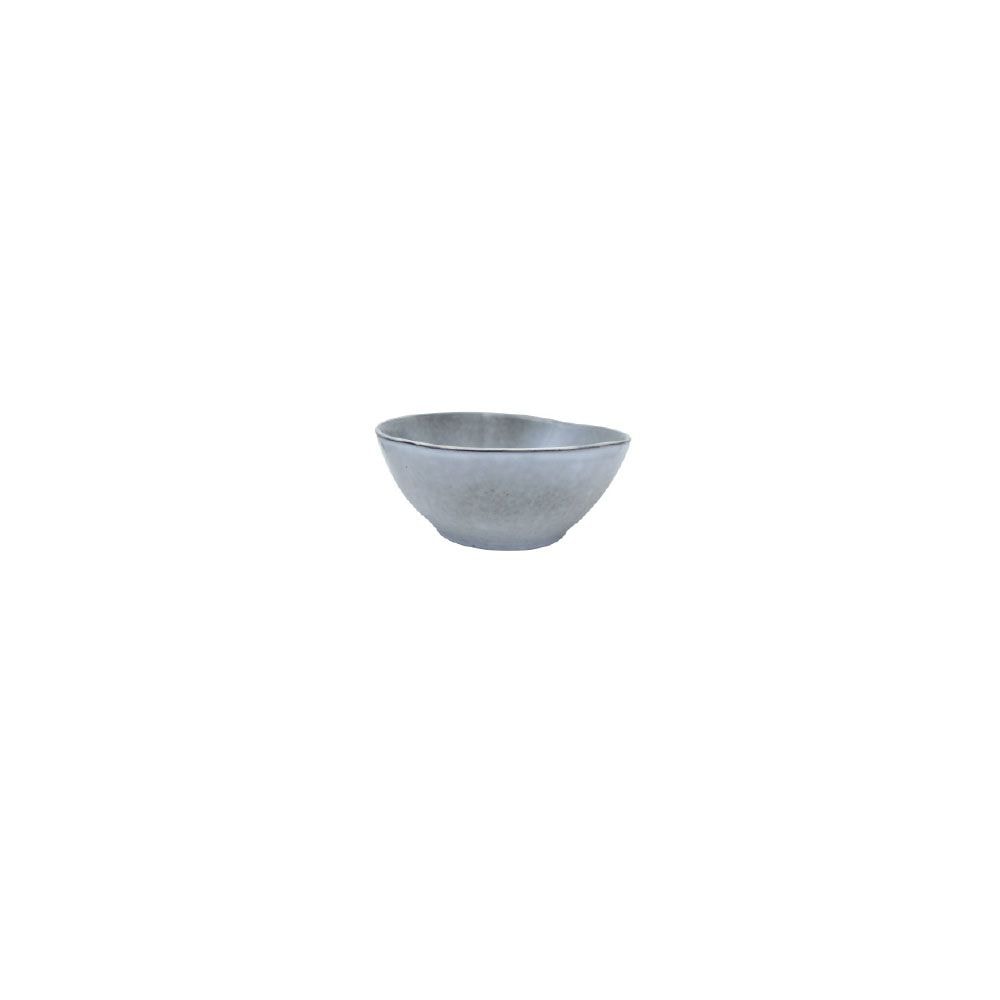 BOWL ARTIST BLUE 16.5CM