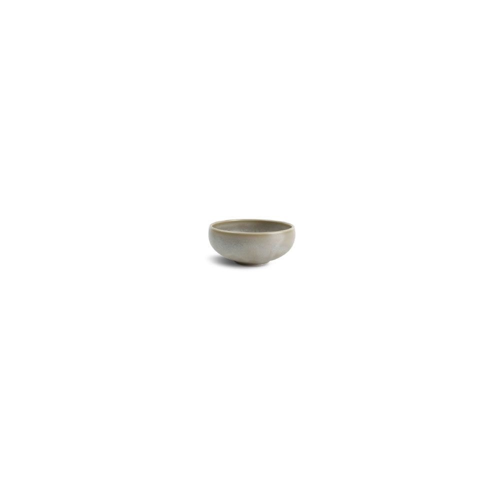 BOWL USKO 14.5CM