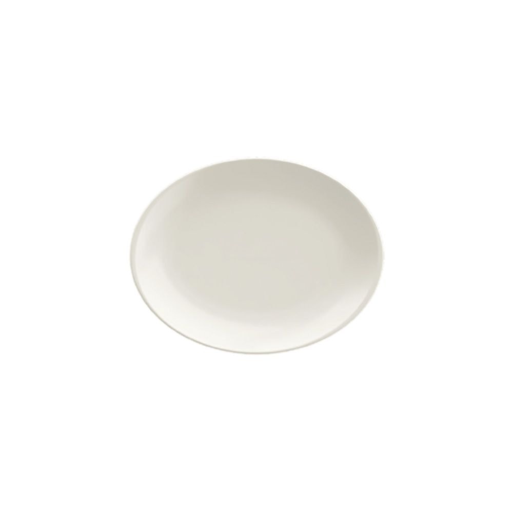 FUENTE OVAL MOOVE 25CM
