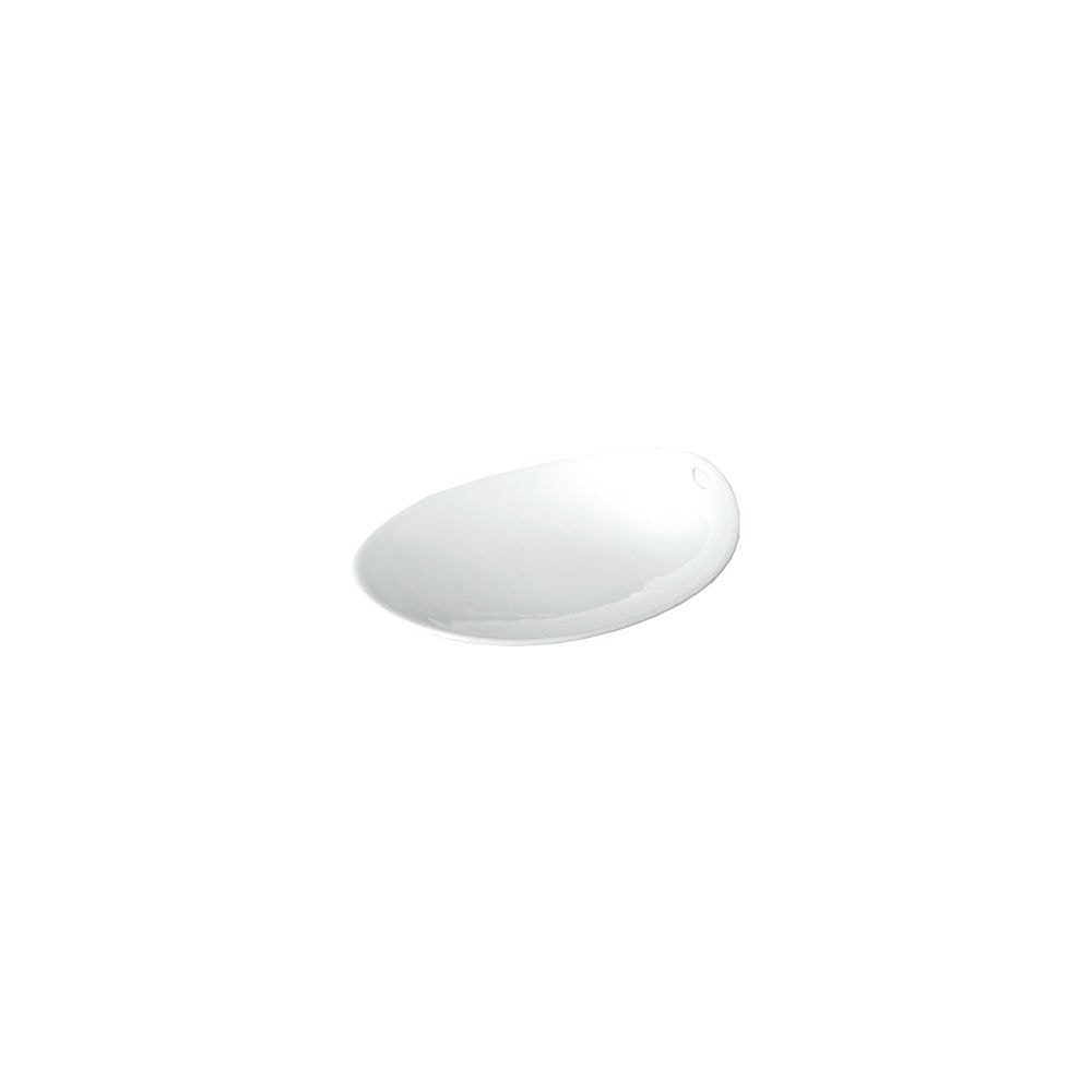 JOMON SMALL BLANCO
