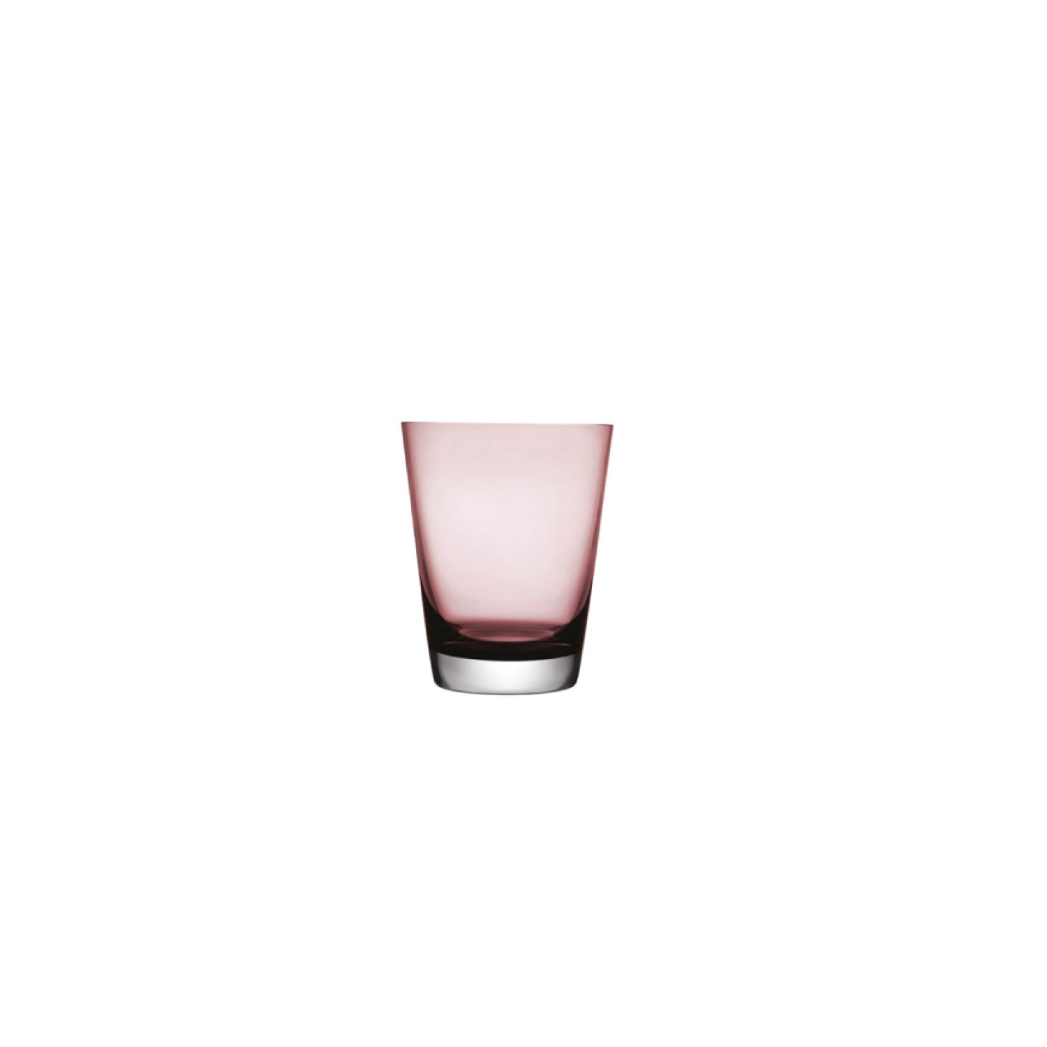 VASO OTR BURGUNDY 15 FL OZ