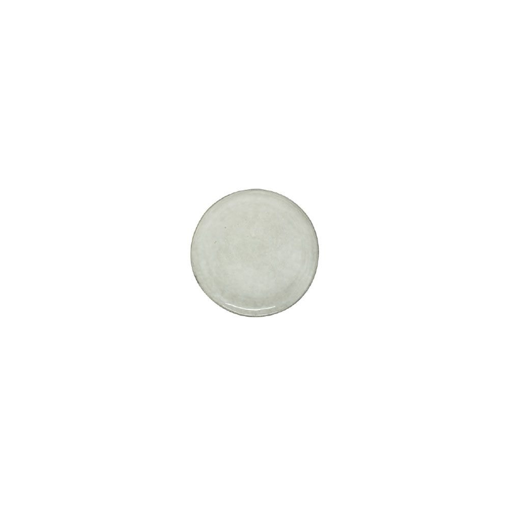 PLATO POSTRE ARTIST GREEN