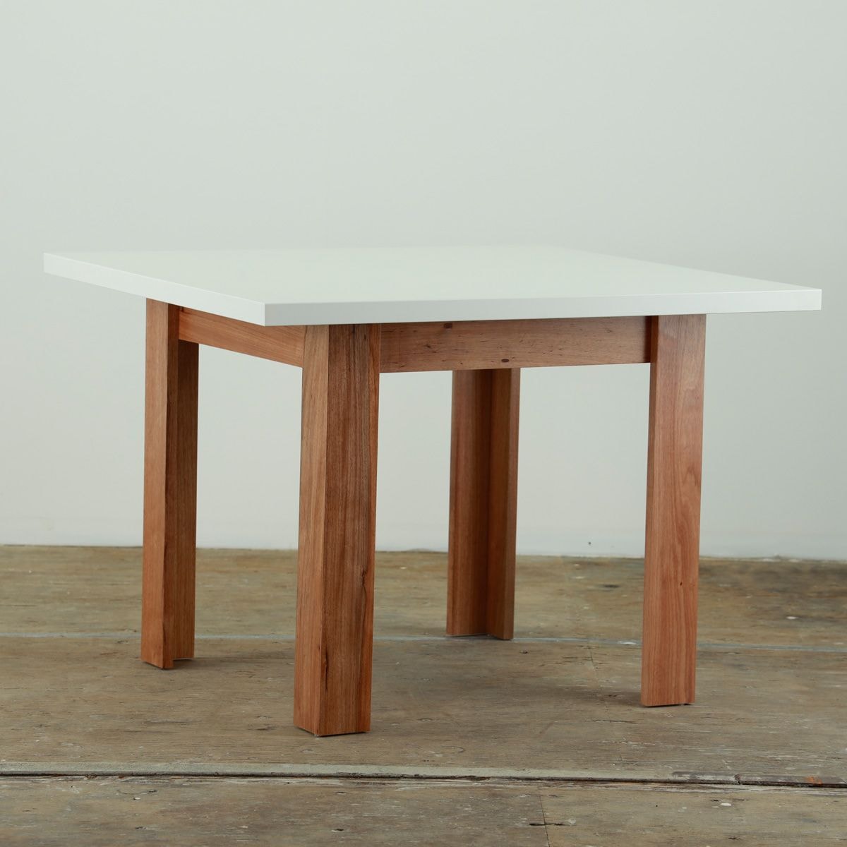 Comedor Salinas Cuadrado