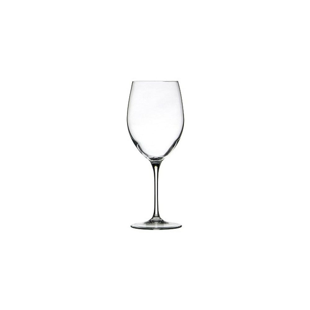 COPA CHIANTI PREMIUM