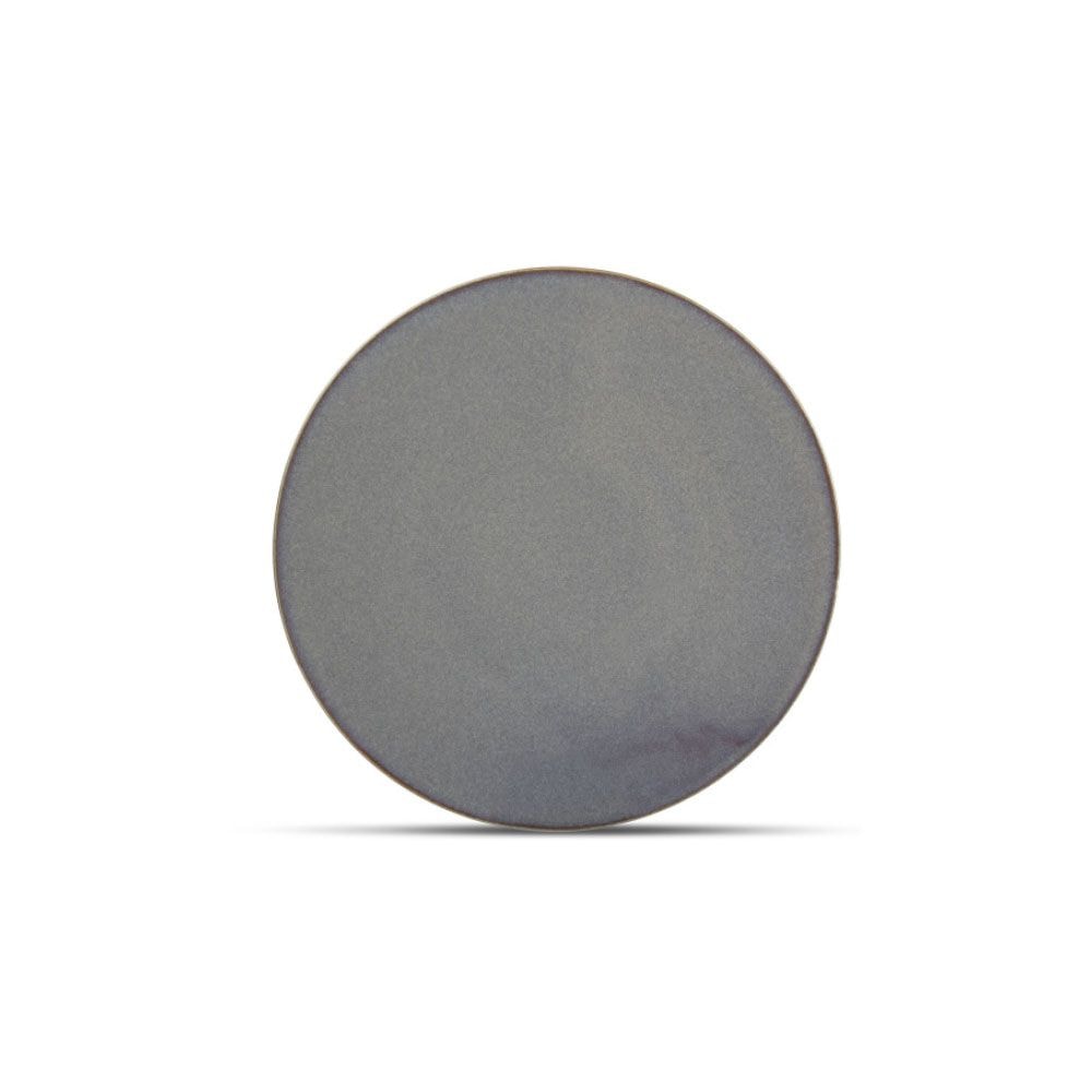 PLATO BASE CIRRO BLUE
