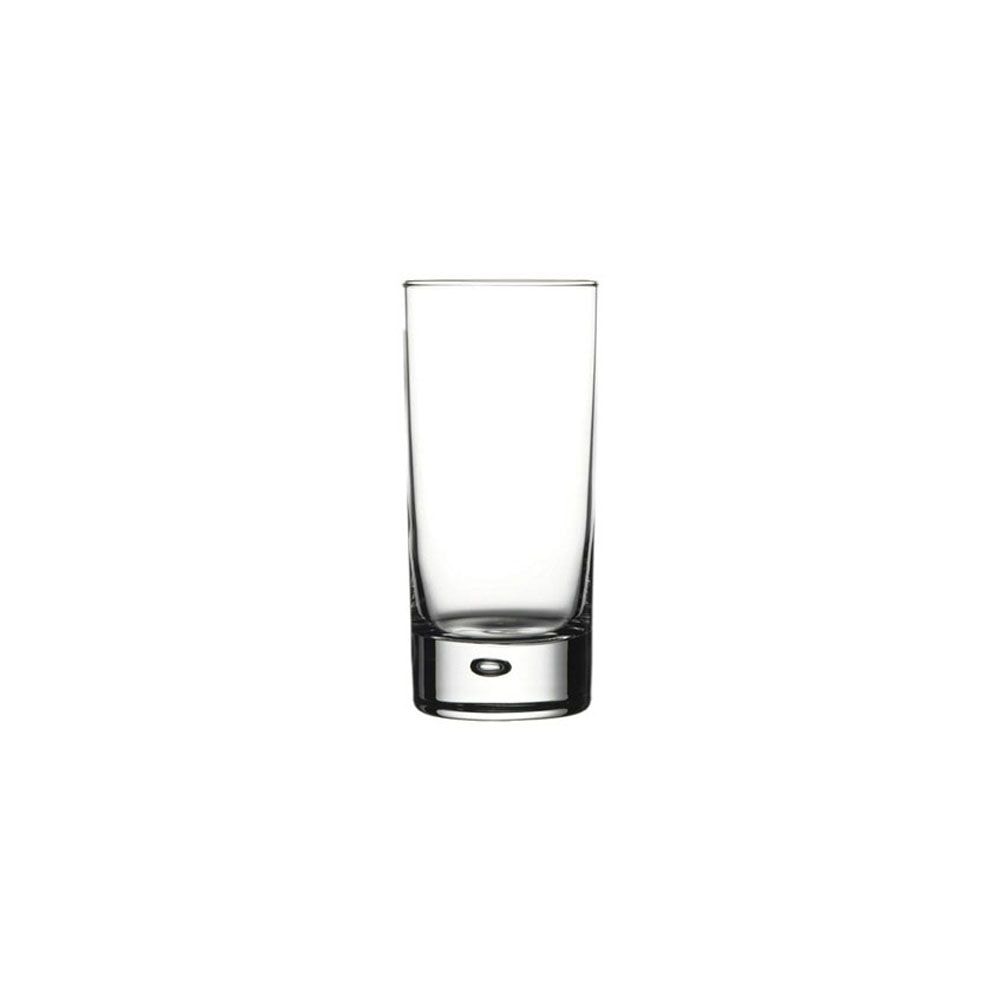 VASO HB CENTRA