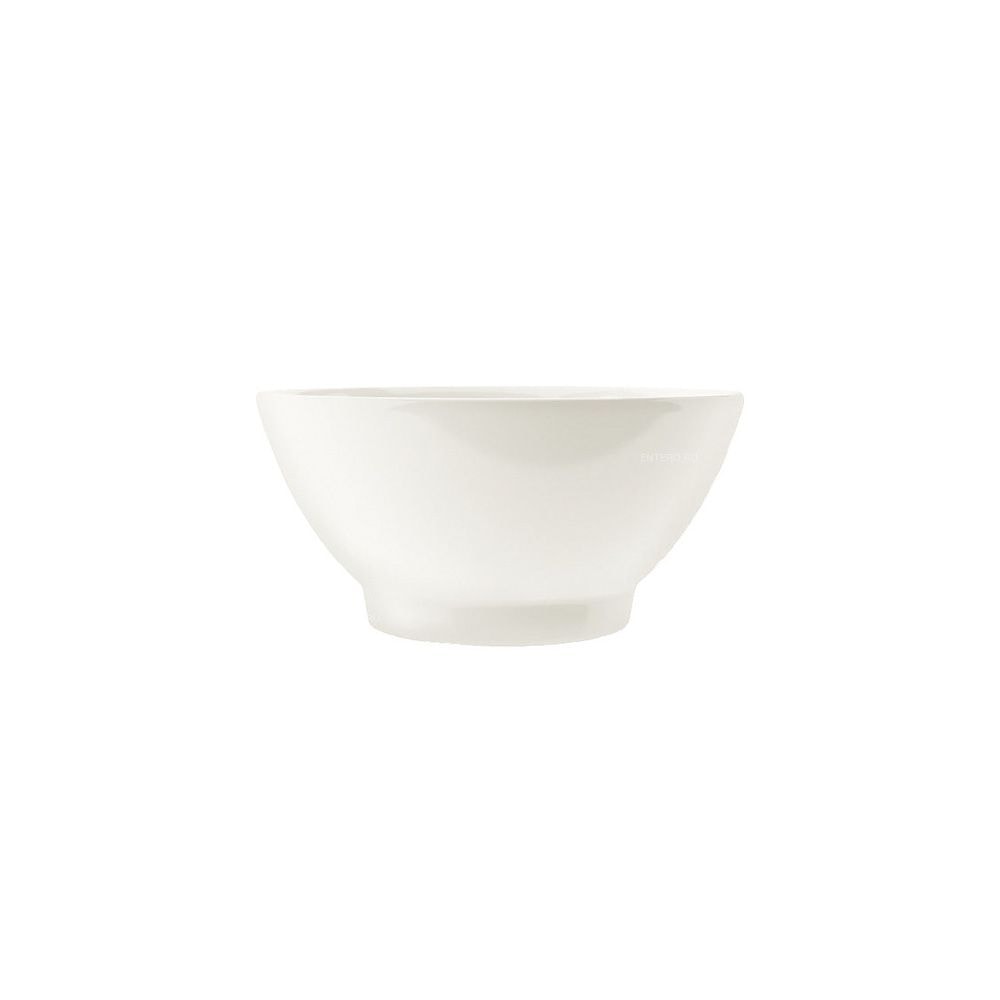 BOWL CEREAL BANQUET