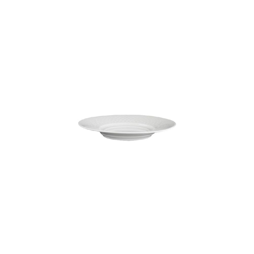 PLATO P/TAZA TE PATRA