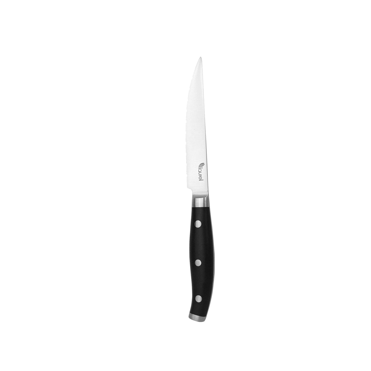 CUCHILLO MANGO POM