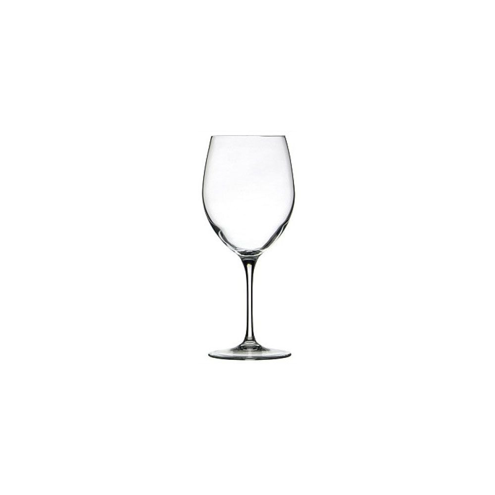 COPA BORDEAUX PREMIUM