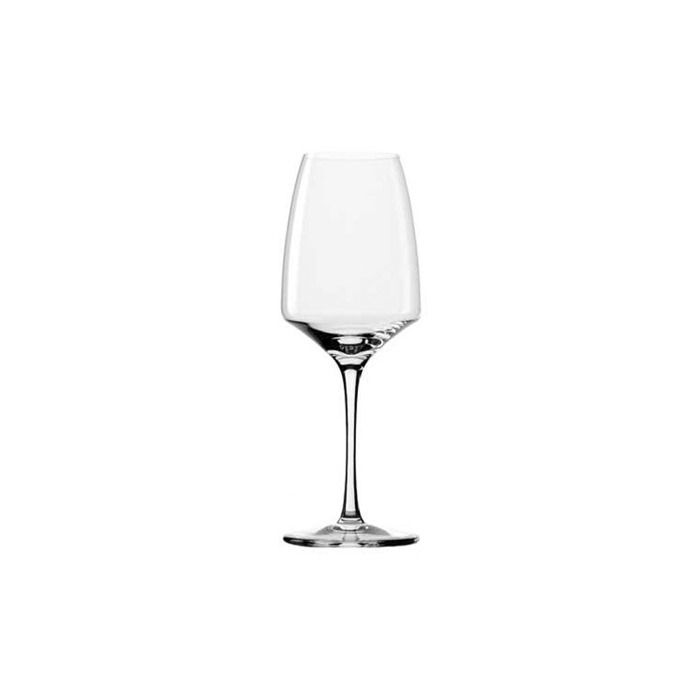 COPA VINO TINTO EXPERIENCE