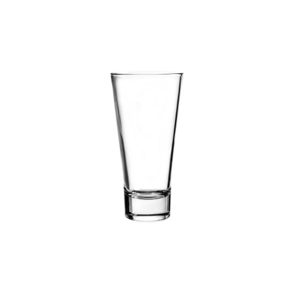 VASO COOLER YPSILON