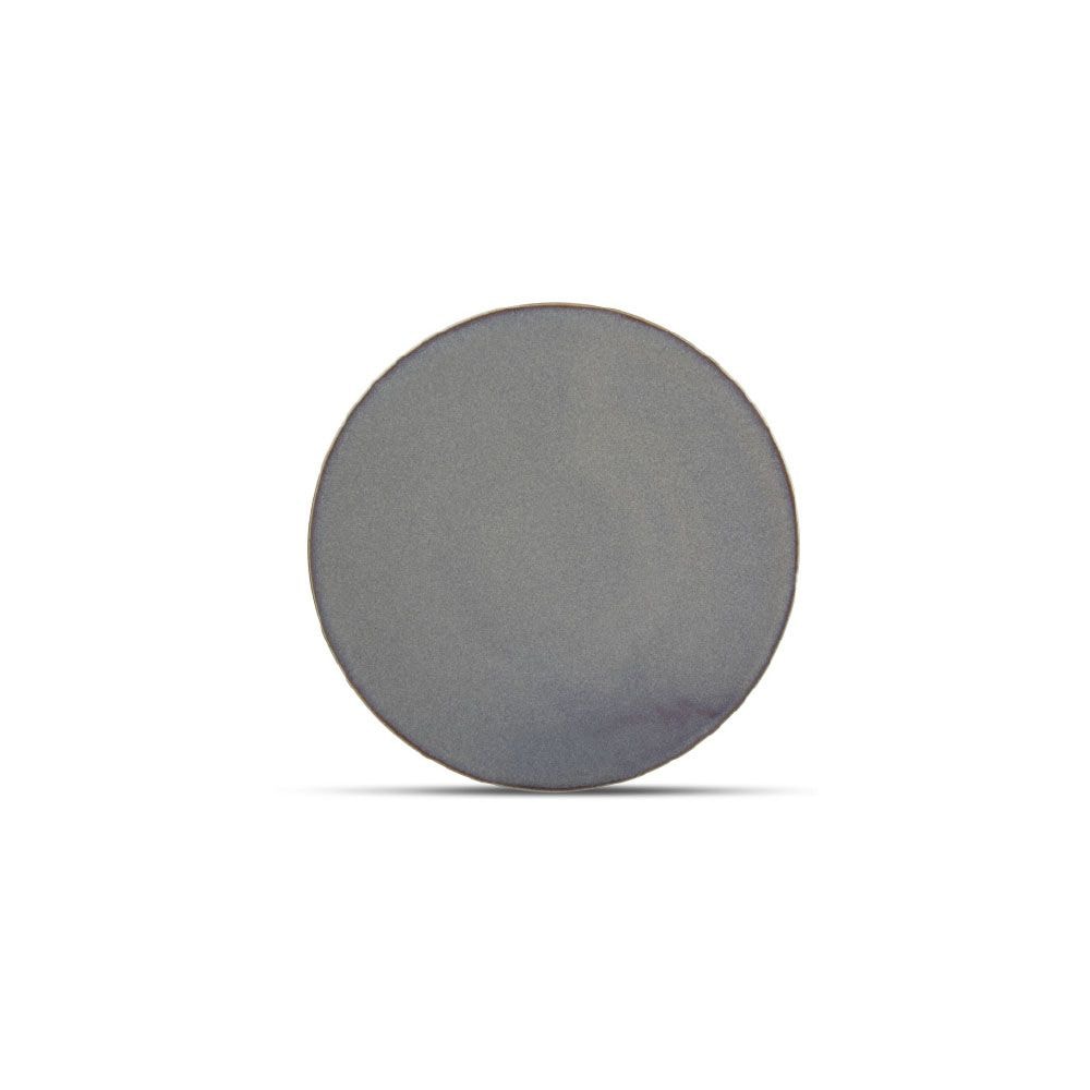 PLATO LLANO CIRRO BLUE