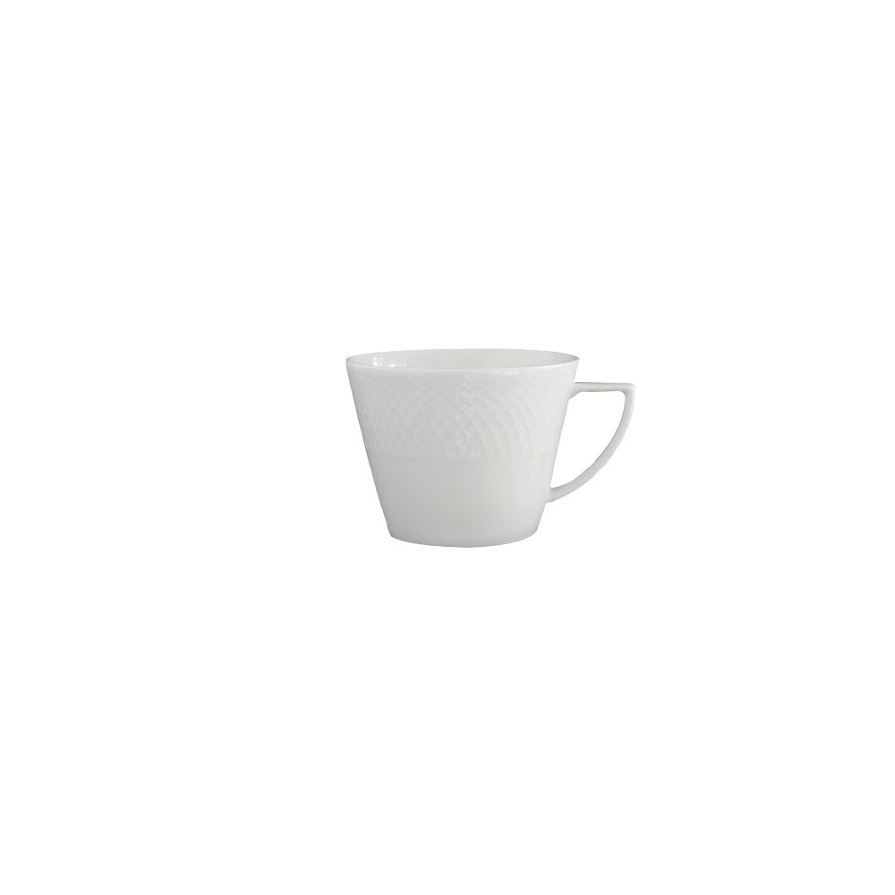 TAZA TE PATRA