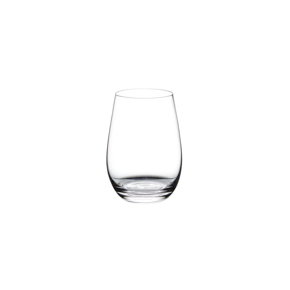 VASO VINO